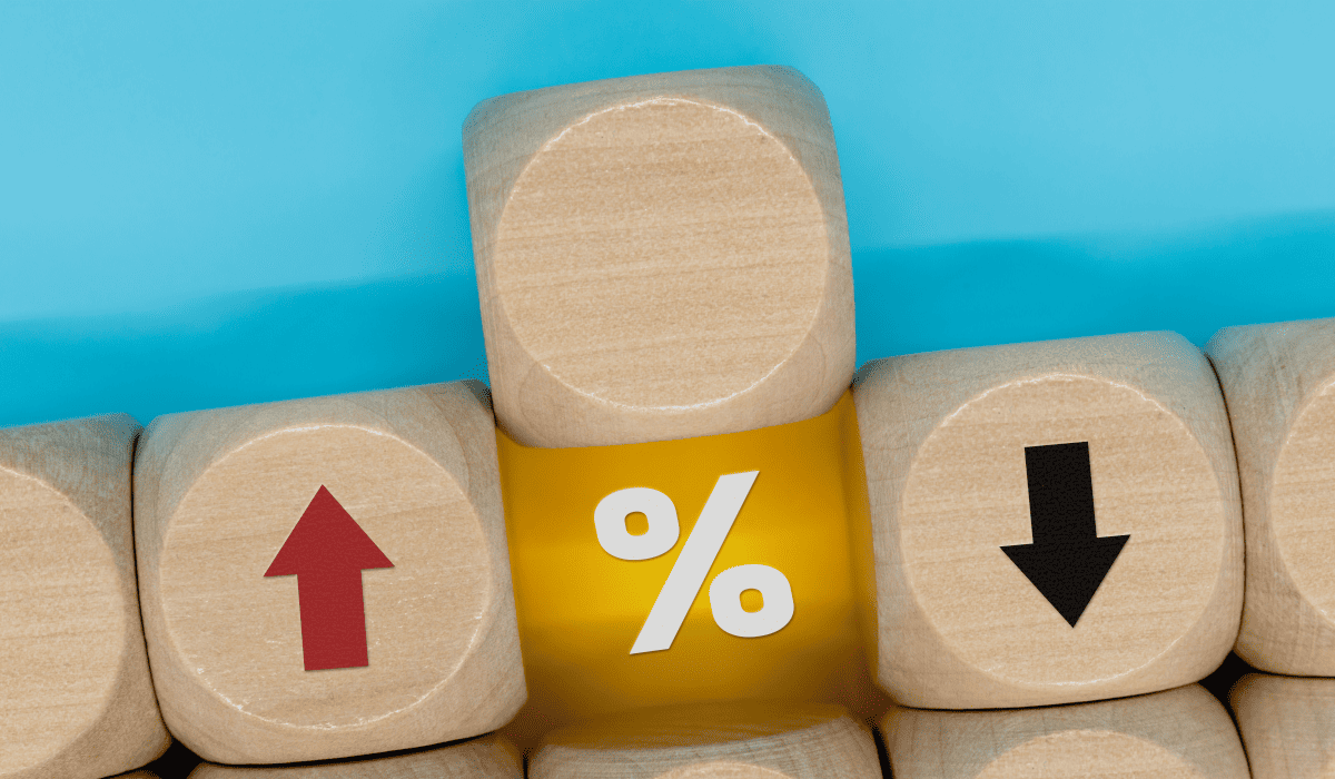 은행_대출이자_2