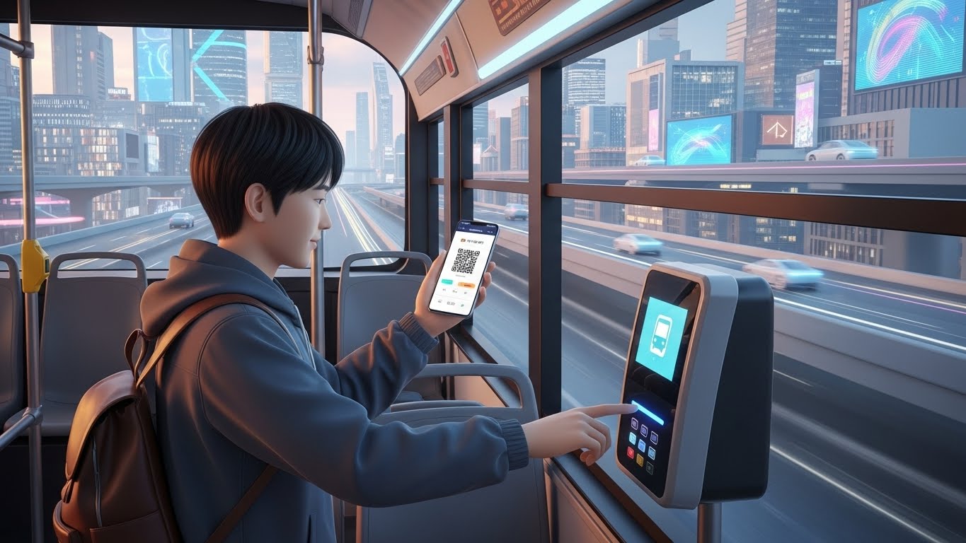 여권 실명 인증 상태 재확인