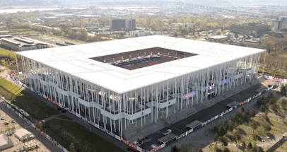 파리올림픽 축구 예선 일정 및 경기 [조편성]