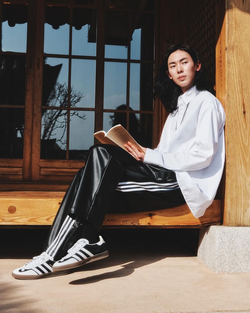 아디다스-가젤-갖신-컬렉션-스니커즈