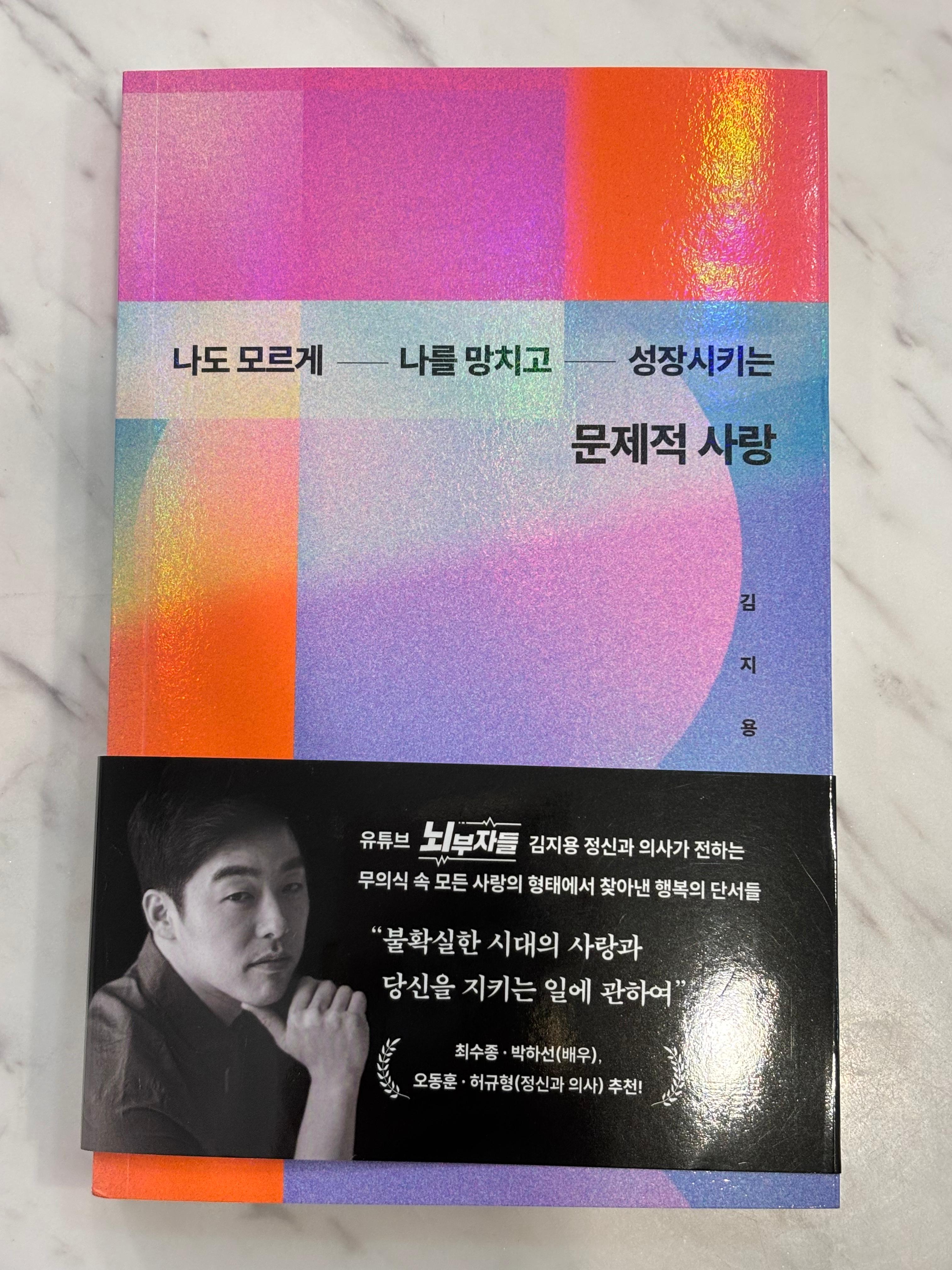 alt 태그