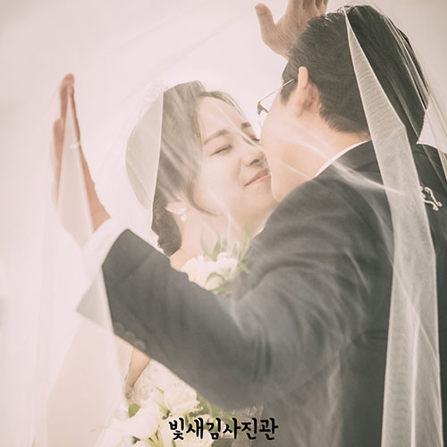 dmc타워웨딩 디엠씨웨딩 본식스냅 서브스냅 추천 후기