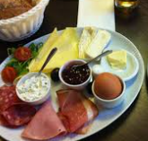 다이어트 실패의 과학적 원인 7가지