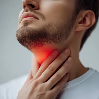 후두염 환자를 위한 생활 꿀팁 7가지_5