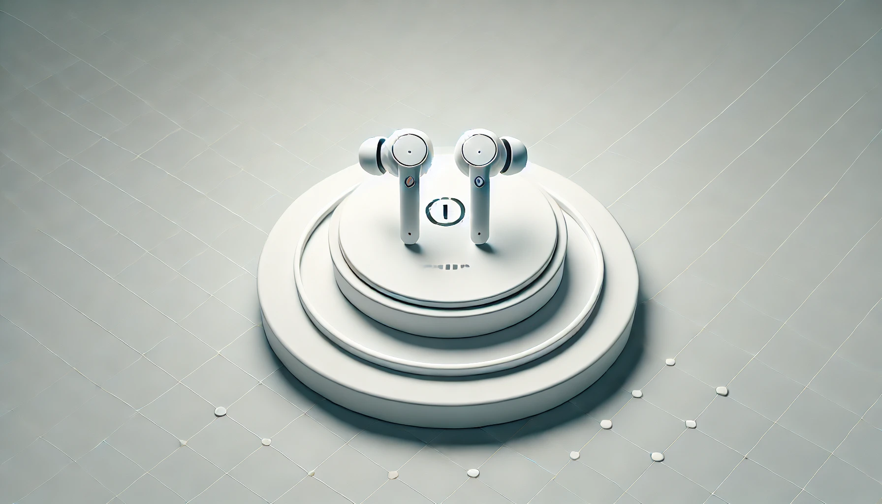 에어팟 프로 3 펌웨어 업데이트