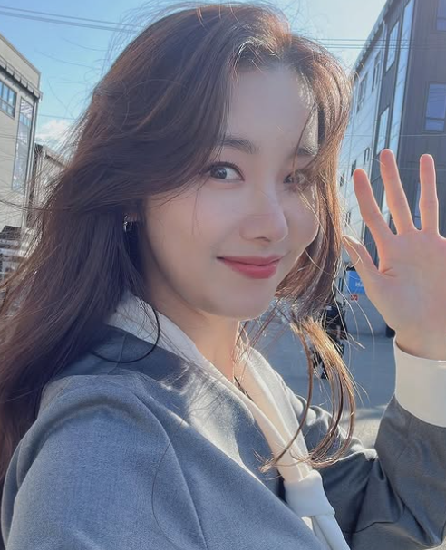 소이현 딸 셋째 계획