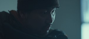 2025년 7월 넷플릭스 한국드라마 TOP5 추천