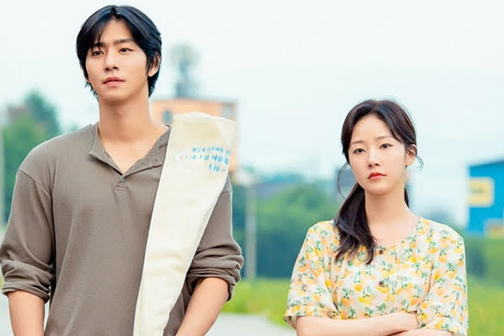 오늘도 매진했습니다 몇부작, 줄거리, 출연진, 등장인물관계도, OTT, 촬영지, 시청률, 재방송 편성표까지 완벽 분석(안효섭, 채원빈, 김범)