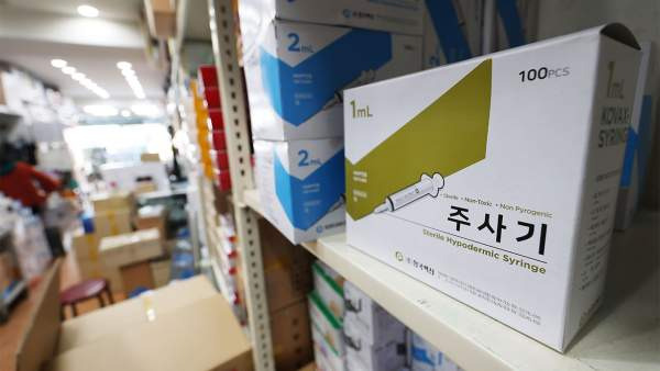 에틸렌&middot;프로필렌 매점매석 금지 및 긴급수급조정 조치 총정리: 석유화학 공급망 위기 대응 전략