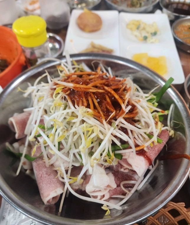 5000원-삼겹살-권반장명품한돈