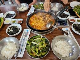 🔥 오늘N 구미 비빔돼지 맛집, 한 메뉴로 끝내는 진짜 숨은 맛집 관련사진