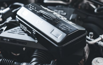 블랙박스 영상 PC 에서 보기