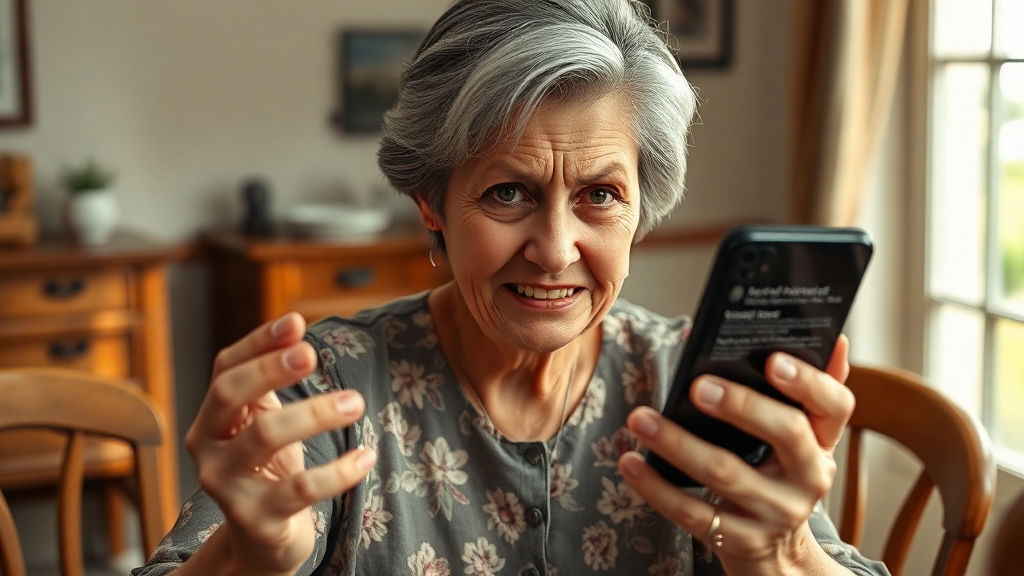 아이알리미-앱-사용하는-부모