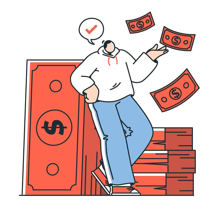 기초연금 수급자격