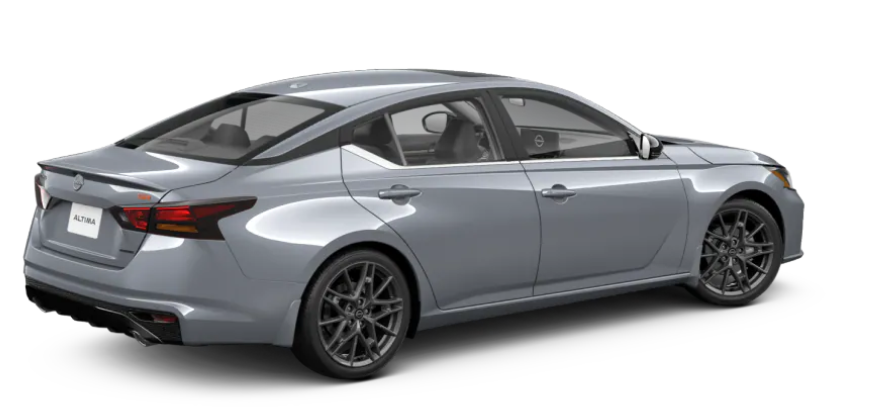 2023-nissan-알티마-후면