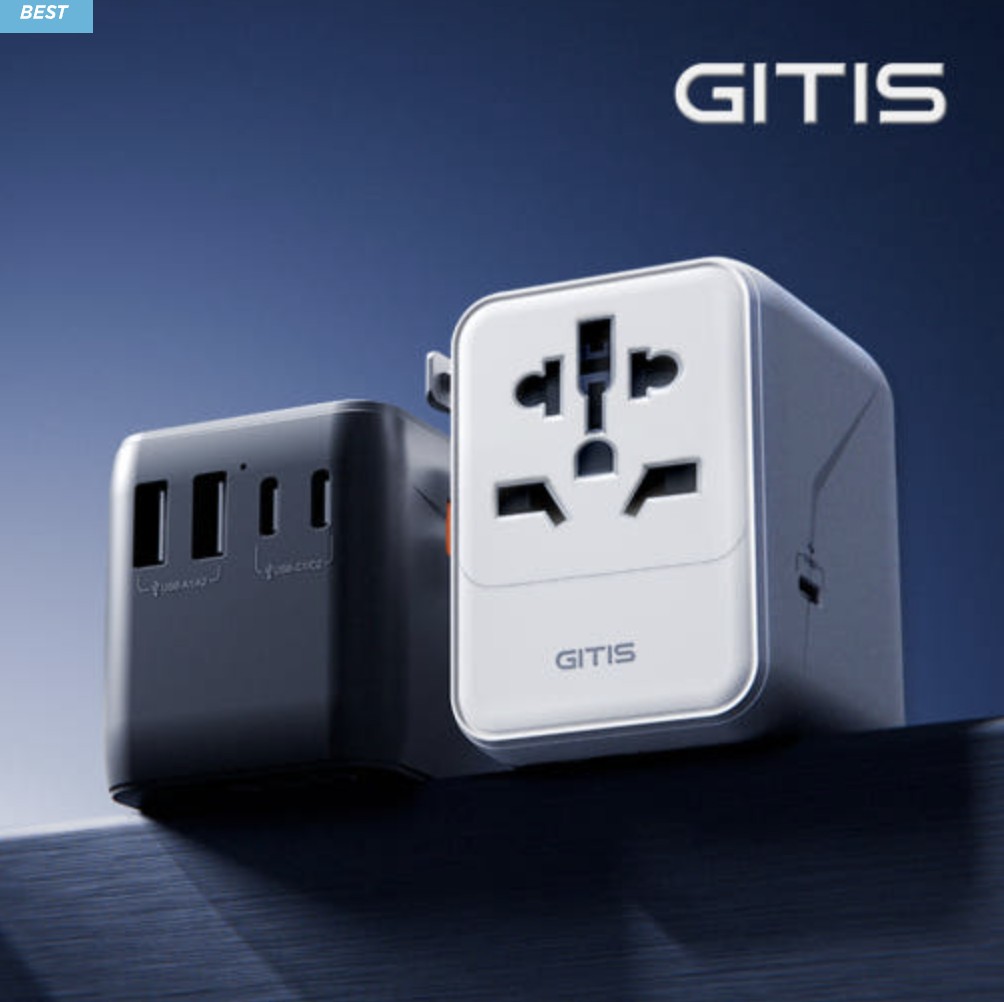 지티스 PD 35W모델