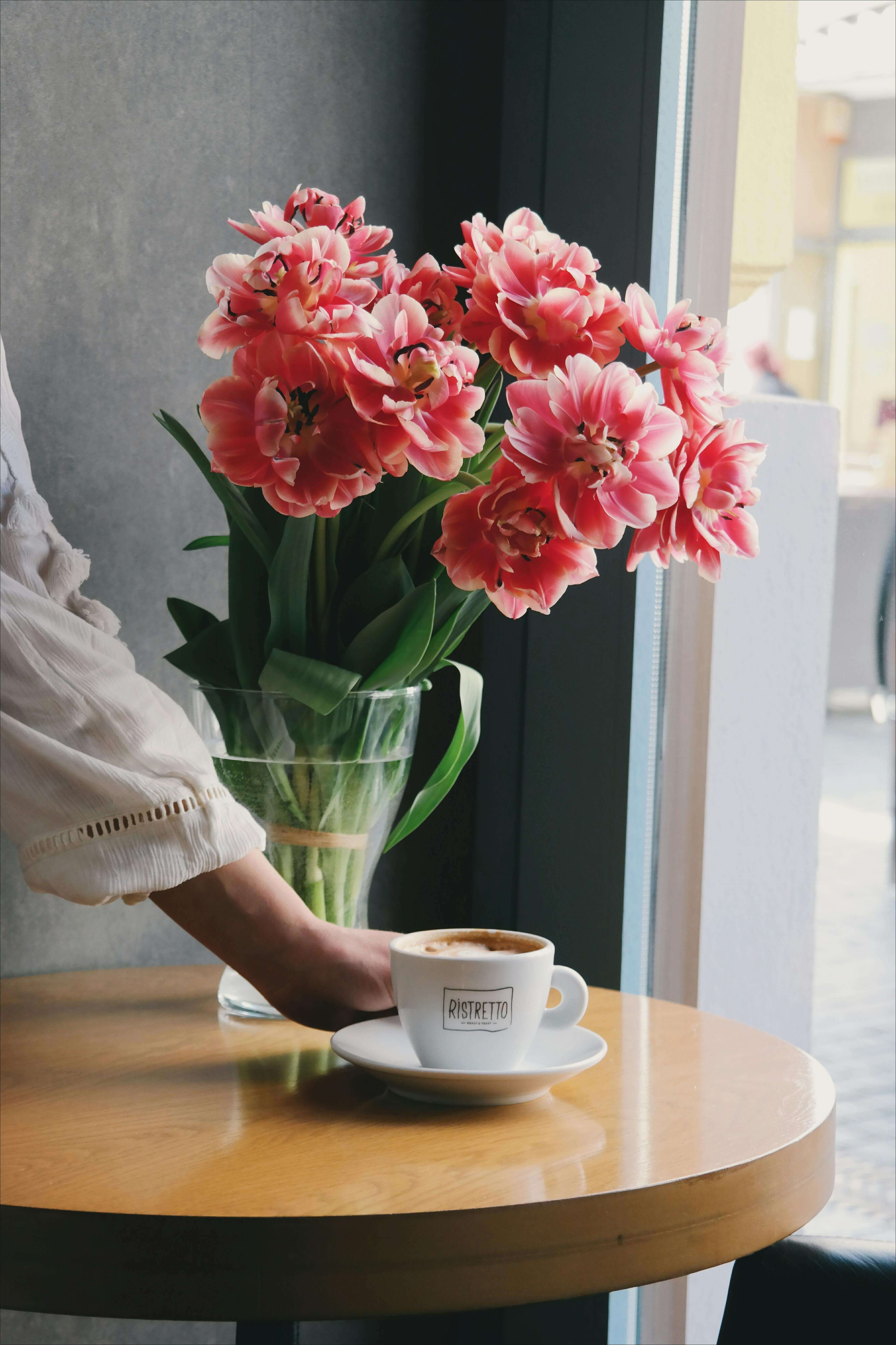 스타벅스 가습기 리콜 대상 확인｜신청 방법&middot;보상 정리