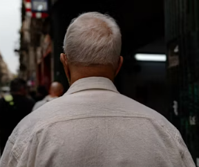 대상포진 치료방법 진단 기준 합병증