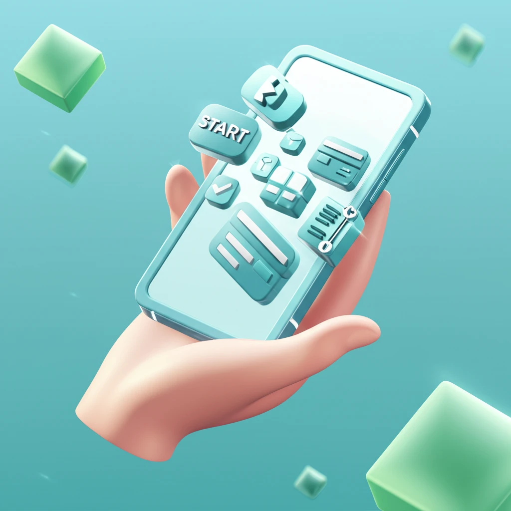 토스뱅크 생계비계좌 총정리 및 비대면..