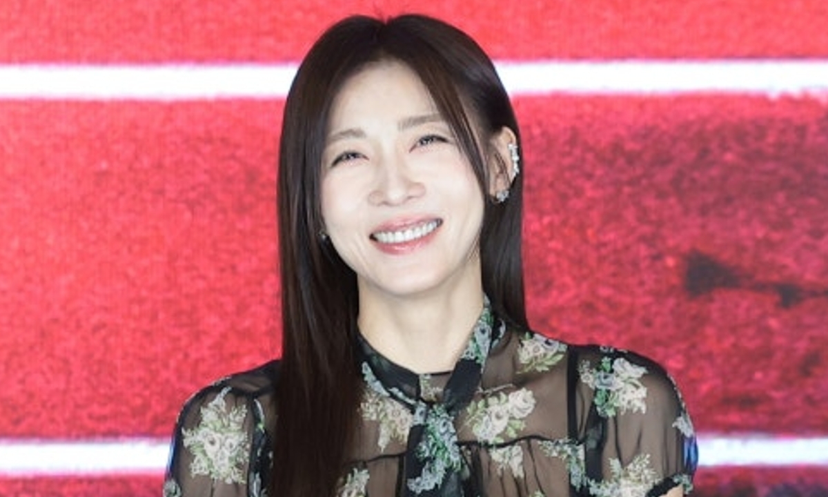 세계일보 AI 저널리즘 준칙 시행 관련 이미지