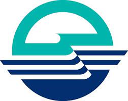 사천시청 홈페이지