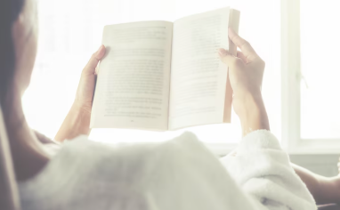 전자책 vs 종이책, 장단점 비교