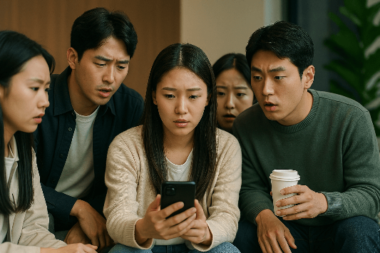 #MBTI의진실
#바넘효과
#사주위험성
#타로카드심리
#심리학실험
#집단착각
#MBTI심리학적분석
#성격유형의오해
#심리학으로보는미신
#비판적사고