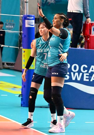 안혜진 배구선수 프로필 음주운전