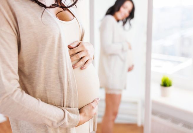 인천 출산지원금