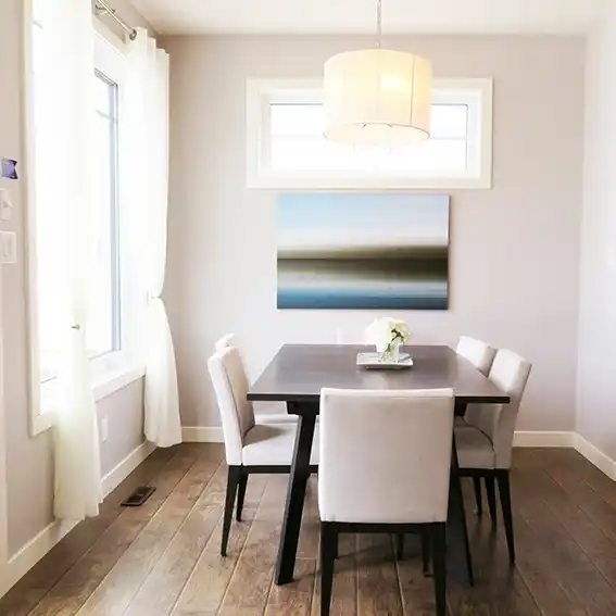 임대사업자 등록 가능 여부