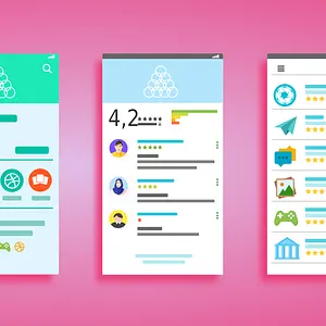국민연금 예상 수령액 네이버 인증 1분 만에 확인