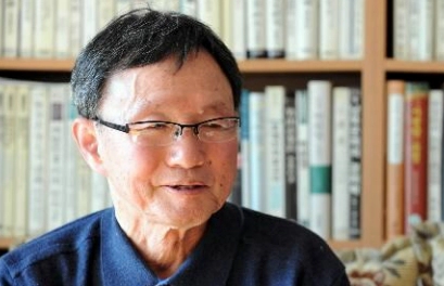 신경림 프로필 나이 고향 학력 종교 시인 경력