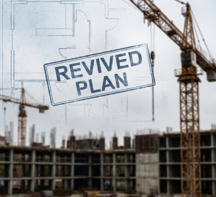 1.29 공급대책의 허상과 5월 9일 데드라인 투자법