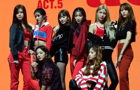 구구단 세정