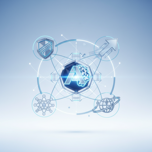 자율주행 시대, 알파마요의 중요성