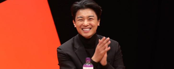 미운 우리 새끼