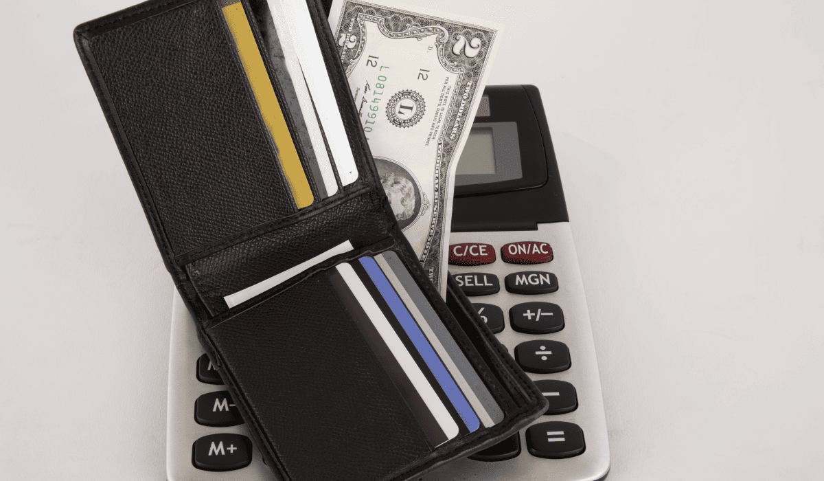 건강보험료_계산_23