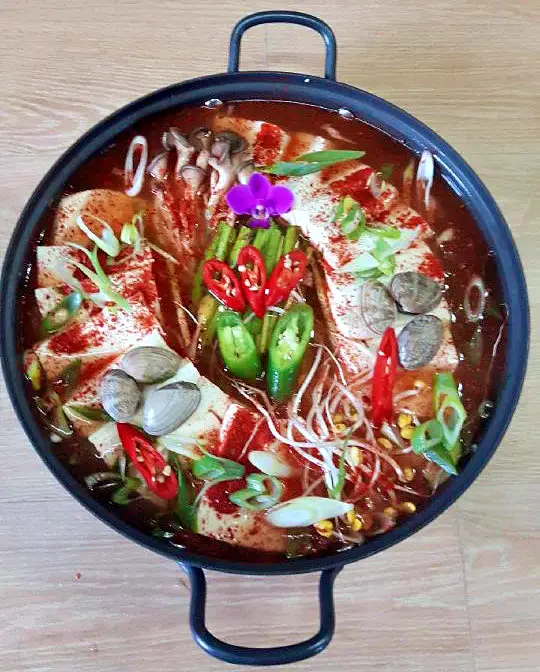 이만기 동네한바퀴 시즌2 백년 술도가 전통주, 막걸리 식초로 무친 새콤한 서대회 추천 강원 홍천 영귀미면 맛집 소개