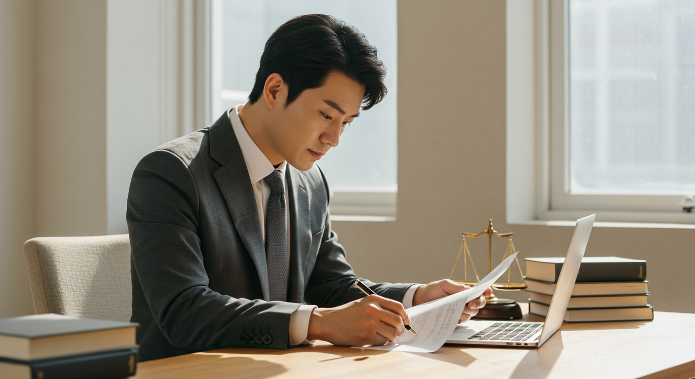 주택담보대출 금리 비교 2025 🏠 은행별 조건 및 대출한도 총정리