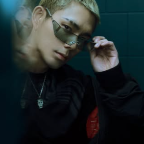 윤비 인스타그램 참조