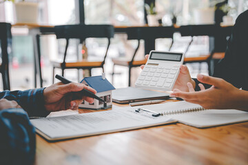 새출발 채무조정 및 일시상환 부담 완화