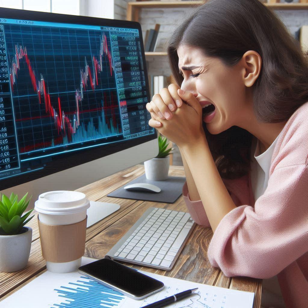 르노 자동차 매장