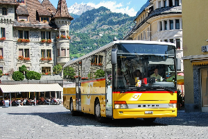 환율계산기&amp;#44;실시간환율&amp;#44;환전우대율&amp;#44;달러원화계산기&amp;#44;환율그래프&amp;#44;여행경비계산기&amp;#44;티스토리애드센스&amp;#44;구글seo