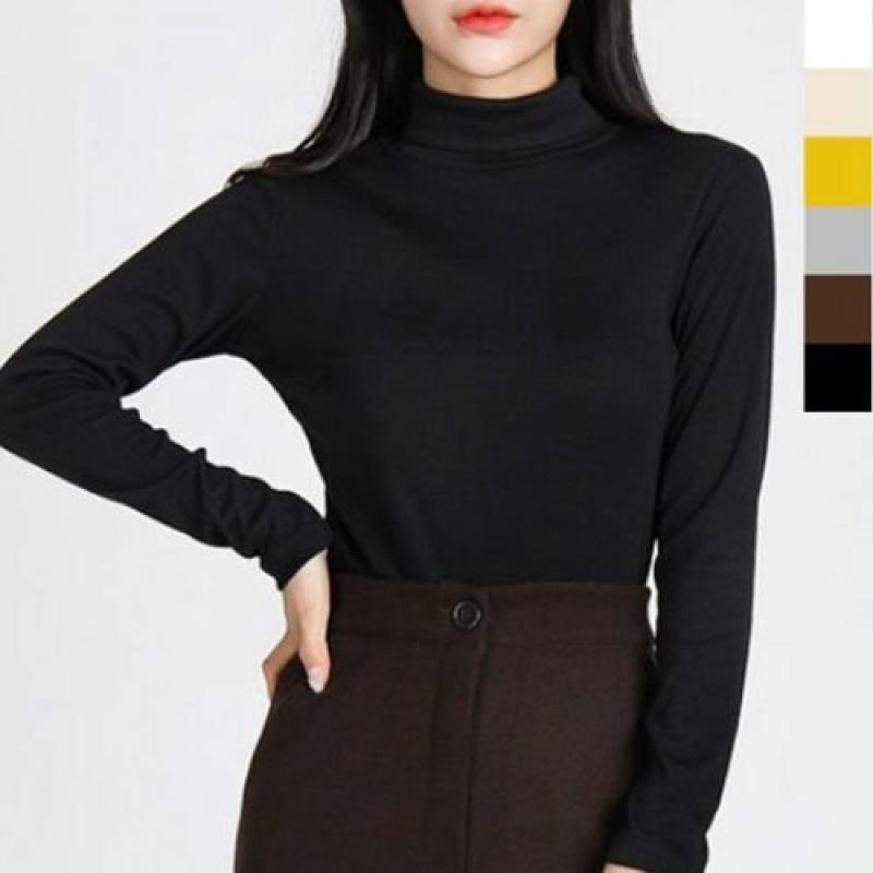 ์ฌ์ ๋ ์ด์ด๋ ๋ฉด ๋ชฉํด๋ผ ํฐ์
์ธ ๋ฉด๋ชฉํฐ ์ฌ์ฑํด๋ผํฐ