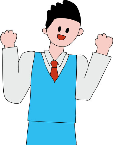 소방시설관리사 합격 수기