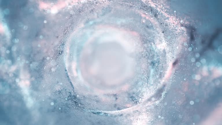 같은꿈을연속꾸는이유 심리학적 해석