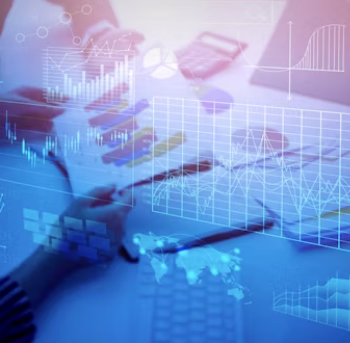 테슬라 주식 장기전망