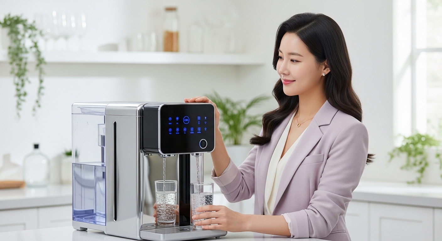 침대 렌탈 단점