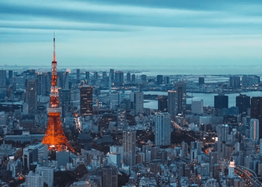 이번 추석&amp;#44; 한국인이 가장 많이 찾는 여행지 TOP 5 