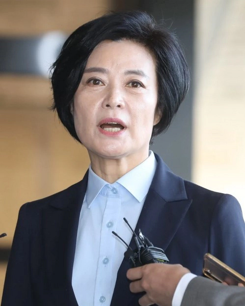 이정근 녹취록 민주당 돈봉투 논란